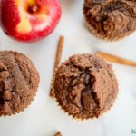 Apple_cinnamon_muffins
