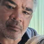 Um suposto assassino foi encontrado morto em sua cela em Sydney, três dias após sua prisão
